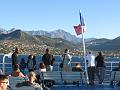 Ile.Rousse.2010 080